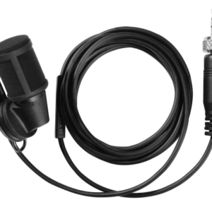 SENNHEISER MKE 40