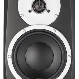 Dynaudio BM 5 MKII