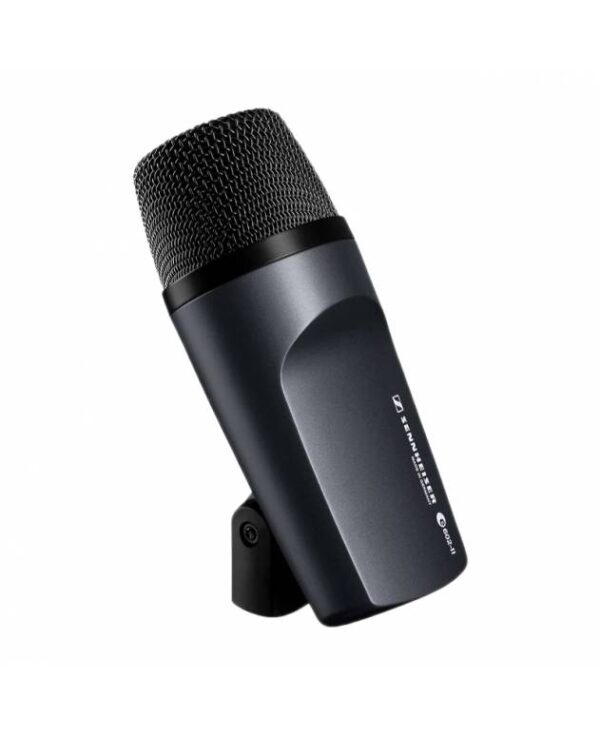 E602 II