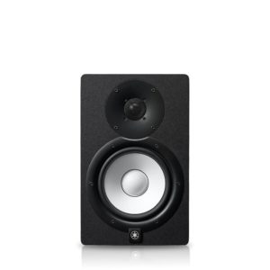 Yamaha HS7