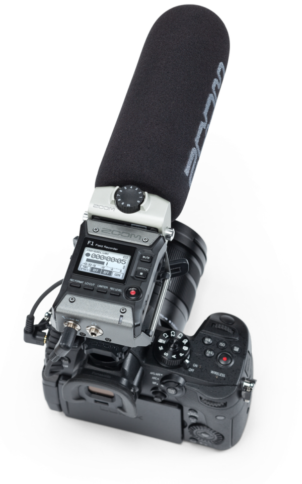 F1SP_IntroImage_2.png.768x0_q60