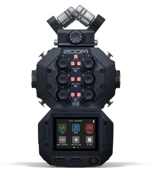 H8_introImage_1.png.768x0_q60
