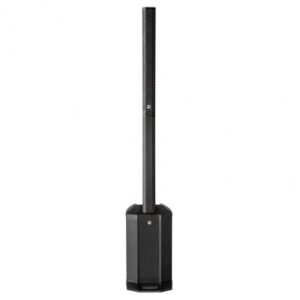 HKaudio POLAR 10