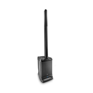 JBL EON ONE