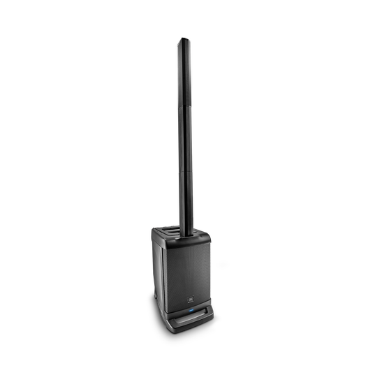 JBL-EONone-Hero-02-1605x1605px