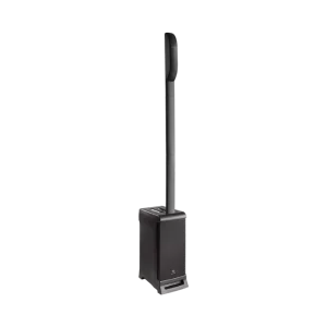 JBL EON ONE PRO