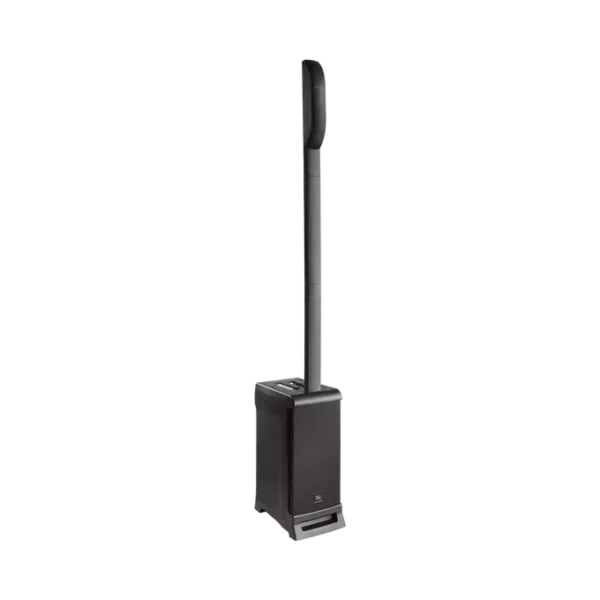 JBL_EON_ONE_PRO_2_Hero