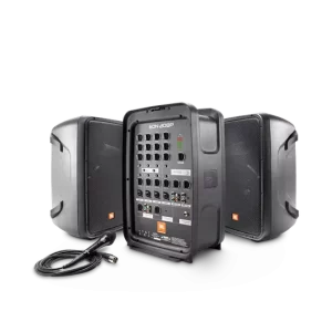 JBL EON 208 P