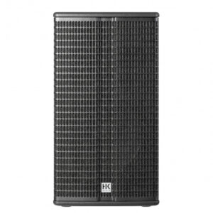 HK AUDIO LINEAR 3 112XA