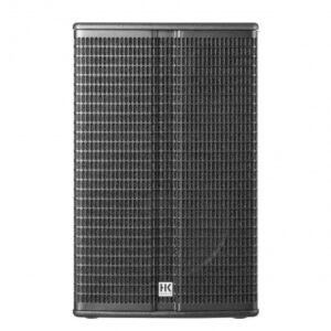 HK AUDIO LINEAR 3 115FA