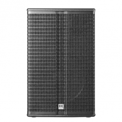L3_115_FA_Front-400x400