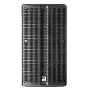 HK AUDIO Linear5 MK2 112FA