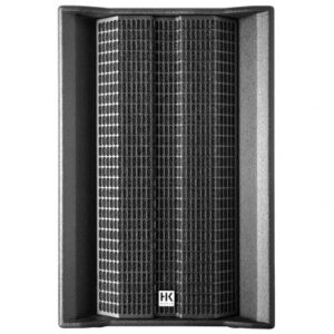 HK AUDIO LINEAR 5 LTS A