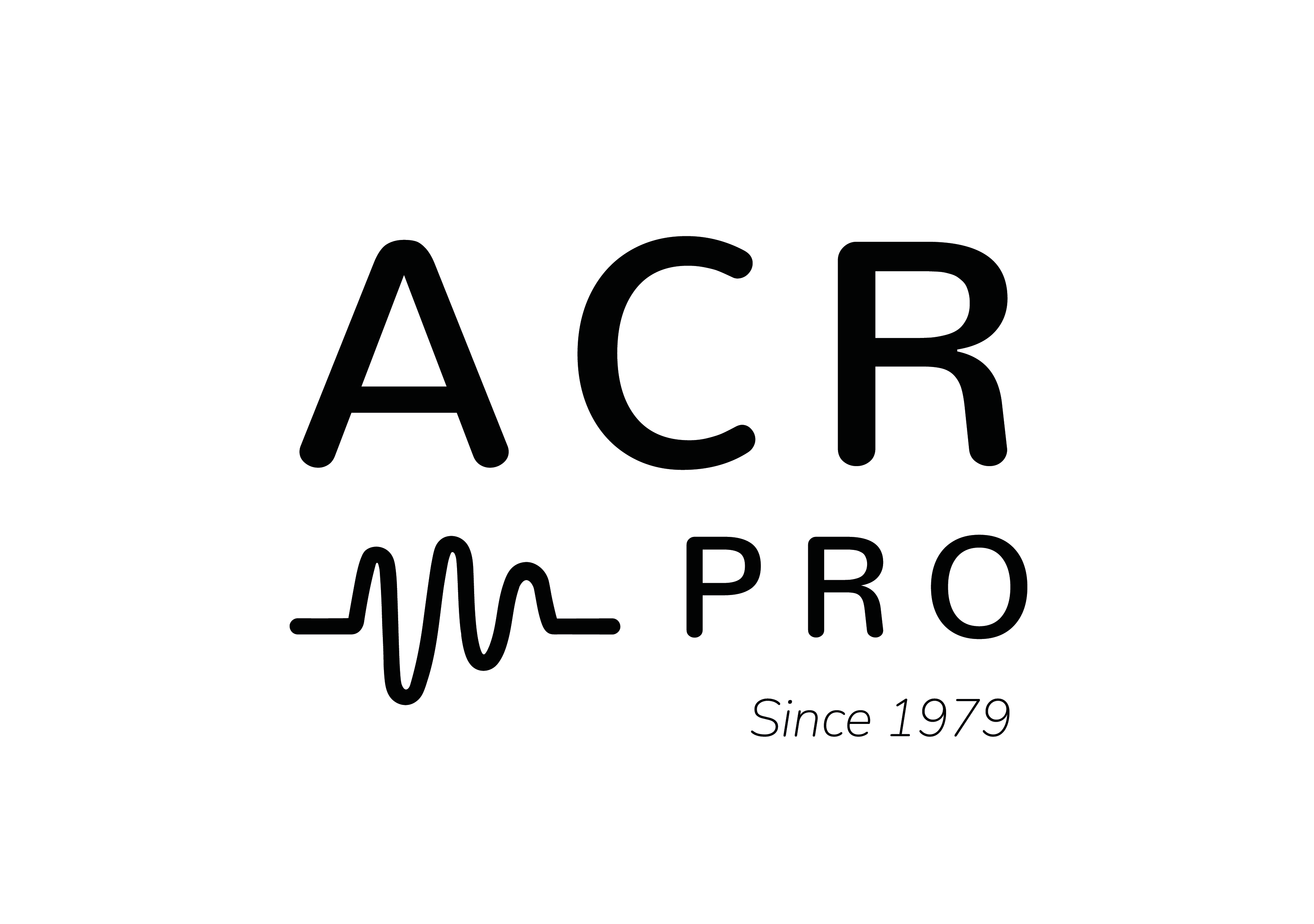 ACRpro – Createur d'émotions audio-visuelles