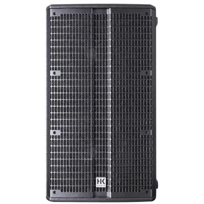 L_Sub_1200A-400x400