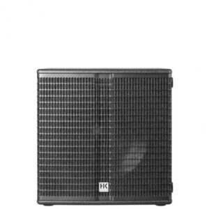 HK AUDIO Linear SUB 1500A