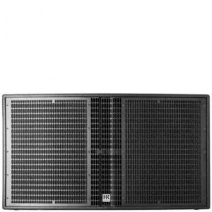 HK AUDIO Linear SUB 4000A