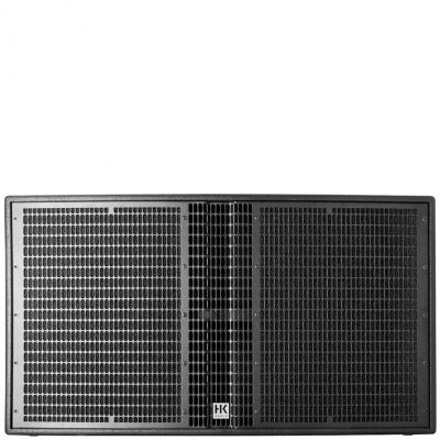 L_Sub_4000A-400x400