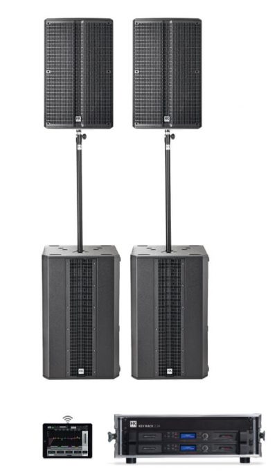 Linear5_passiv1-400x679