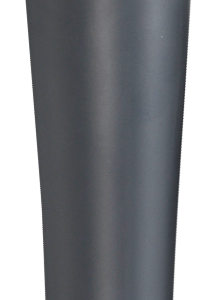 ZOOM MA-2