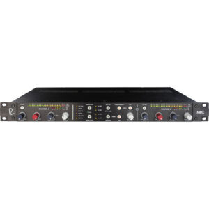 RND Rupert Neve Designs Portico II Master Buss Converter
