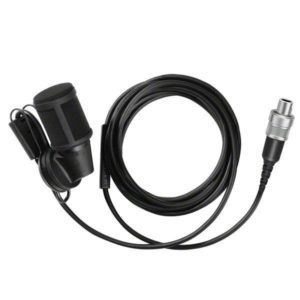 SENNHEISER MKE 40 ew