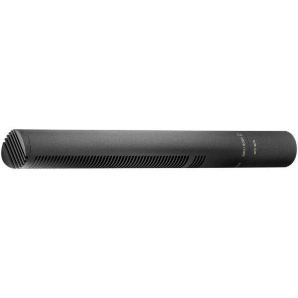 MKH 8060