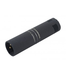 MKH8050