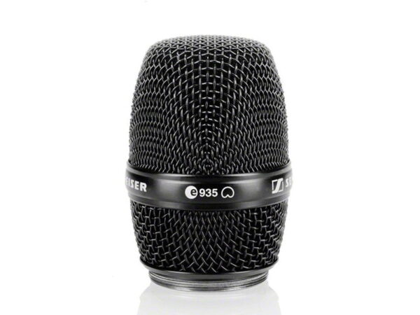 MMD-935-bk