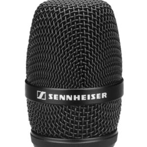 SENNHEISER MME 865