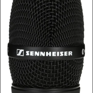 SENNHEISER MMK 965