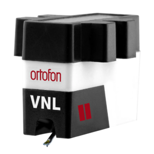 ORTOFON VNL