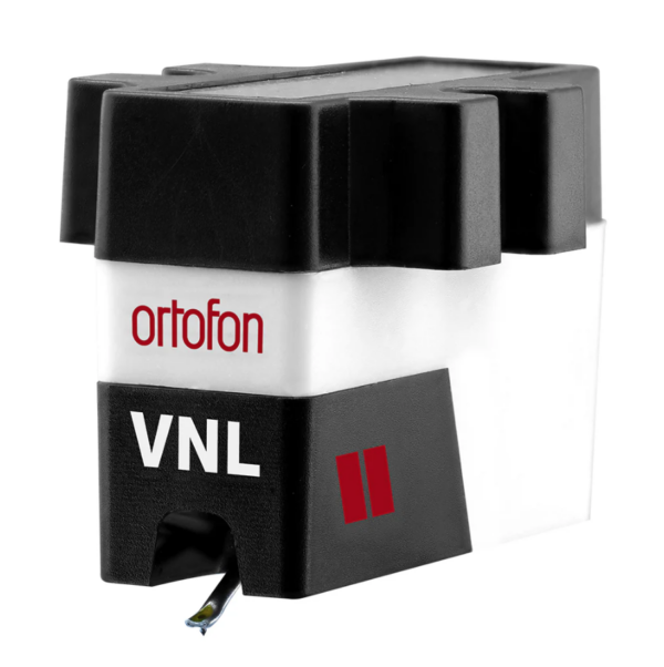 Orto VNL