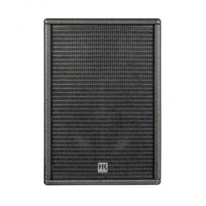 HK-AUDIO PRO 10 XD