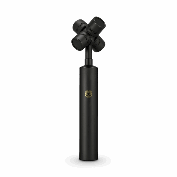 RØDE_NT-SF1_FRONT_1080x1080