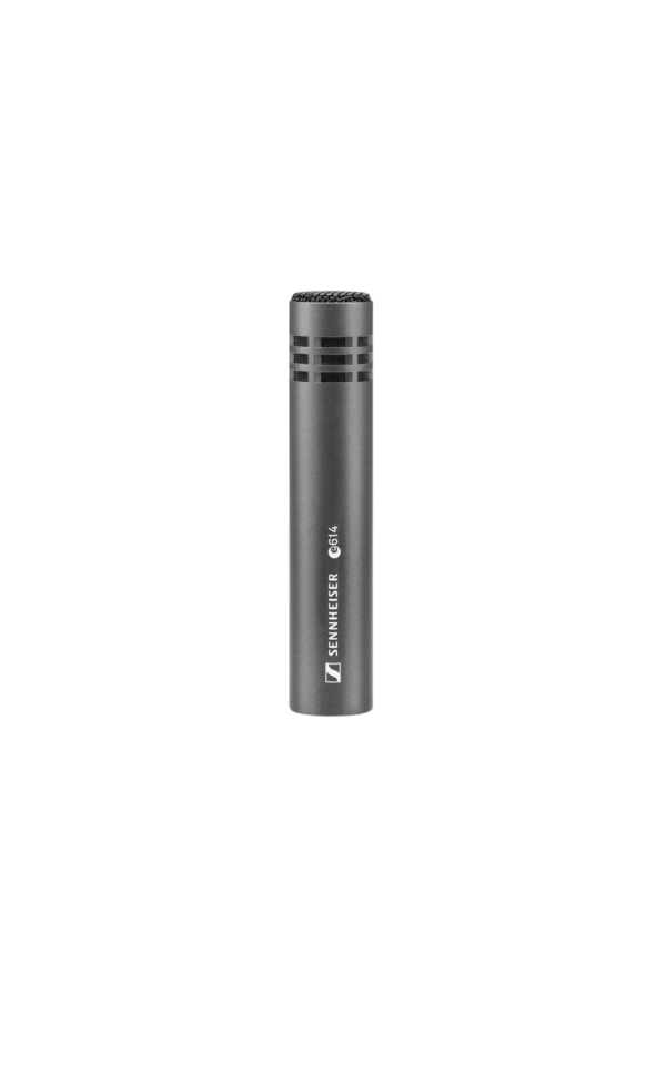 SENNHEISER E614