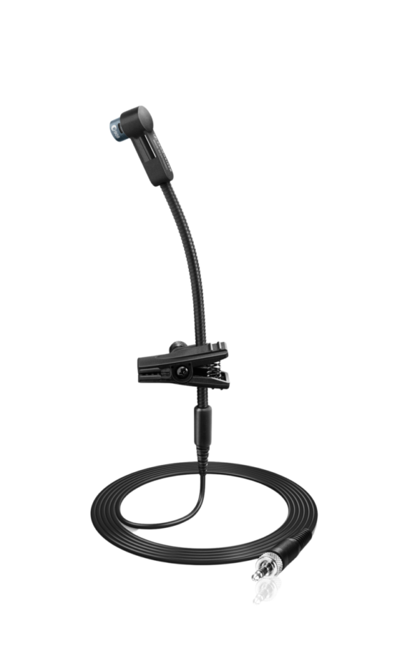 SENNHEISER E908 B