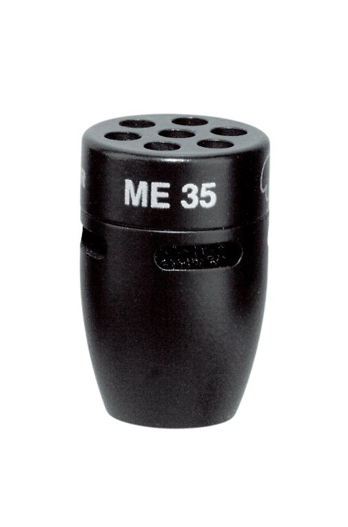 SENNHEISER ME 35