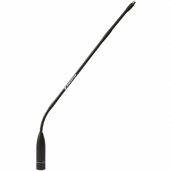 SENNHEISER ME 36
