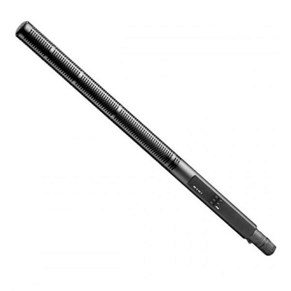 SENNHEISER MKH 70 P 48