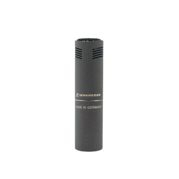 SENNHEISER-MKH-8040