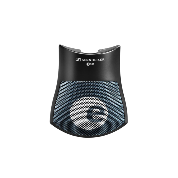 SENNHEISER e901