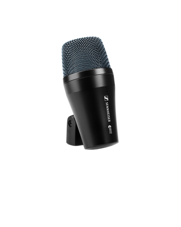 SENNHEISER e902