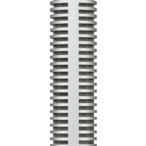 ZOOM SGH-6