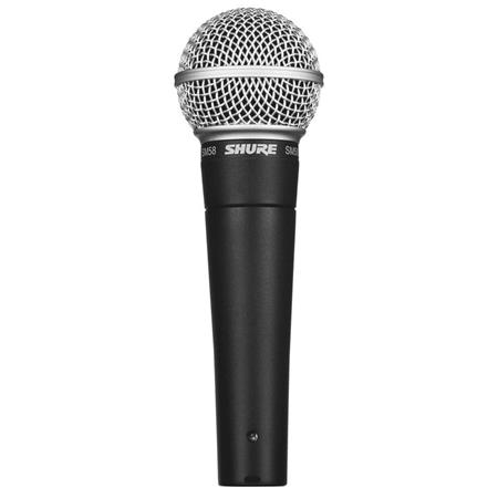 SHSM58
