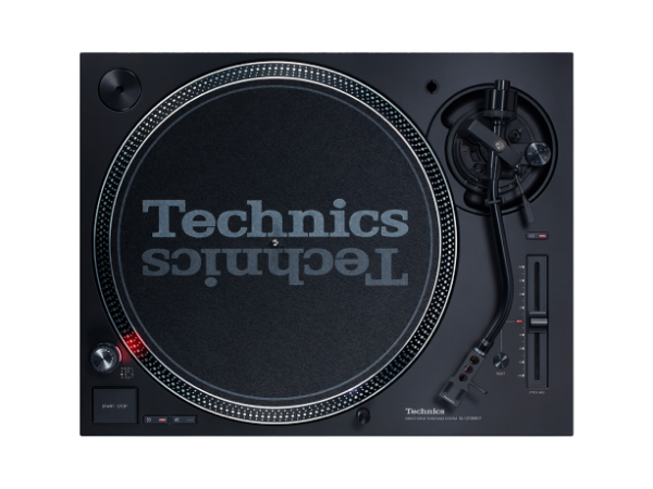 SL-1210MK7EG_2-HIGH_RES-fr_CH