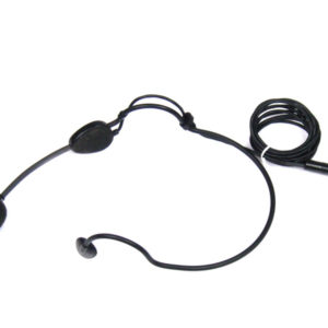 SENNHEISER ME 2-II