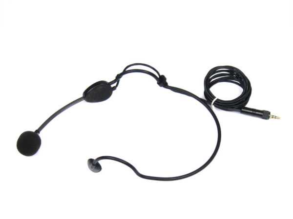Sennheiser-ME3