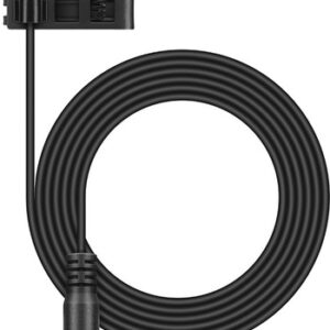 SENNHEISER ME 4