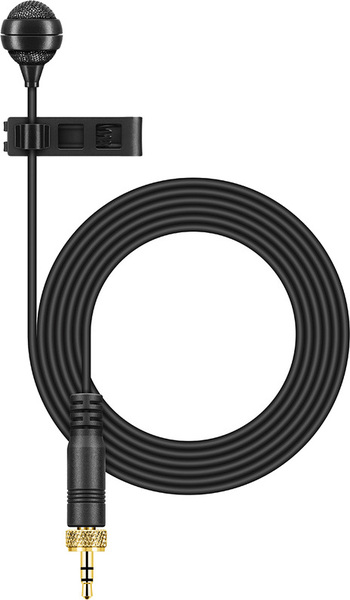 Sennheiser-ME4-228680